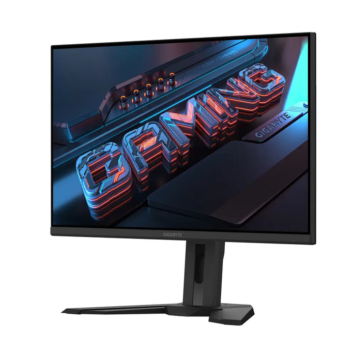 Gaming Monitor GIGABYTE M32UP - 31.5 SS IPS 4K UHD 160Hz 1ms - Монитори и публични дисплеи<<<Монитори и