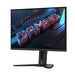 Gaming Monitor GIGABYTE M32UP - 31.5 SS IPS 4K UHD 160Hz 1ms - Монитори и публични дисплеи<<<Монитори и