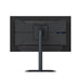 Gaming monitor GIGABYTE MO27Q2 - 27’’ QD-OLED QHD (2560 x 1440) 280Hz 0.03ms - Монитори и публични дисплеи<<<Монитори и