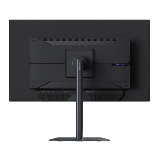 Gaming monitor GIGABYTE MO32U - 31.5’’ QD-OLED 4K UHD 165Hz 0.03ms - Монитори и публични дисплеи<<<Монитори и