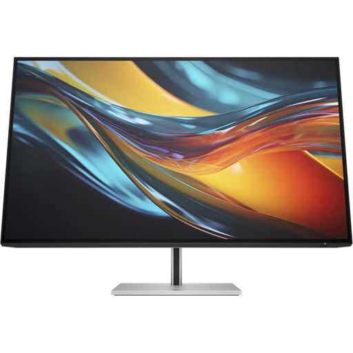 Gaming Monitor HP 8Y2K9AA#ABB 4K Ultra HD 32’’ 60 Hz - Електроника Периферни и резервни части<<<Компютри|