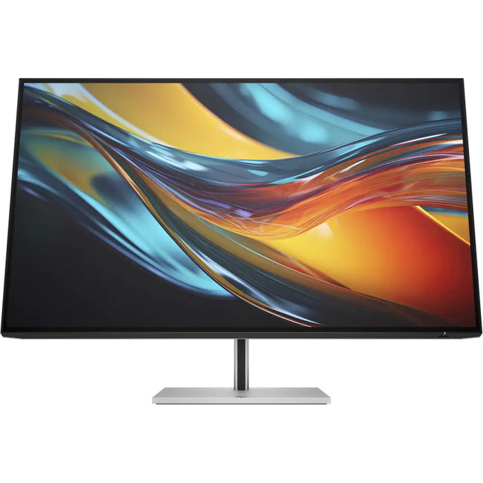 Gaming Monitor HP 8Y2K9AA#ABB 4K Ultra HD 32’’ 60 Hz - Електроника Периферни и резервни части<<<Компютри|
