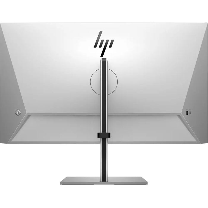 Gaming Monitor HP 8Y2K9AA#ABB 4K Ultra HD 32’’ 60 Hz - Електроника Периферни и резервни части<<<Компютри|