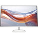 Gaming Monitor HP 94F50E9 - Електроника Периферни и резервни части<<<Компютри|