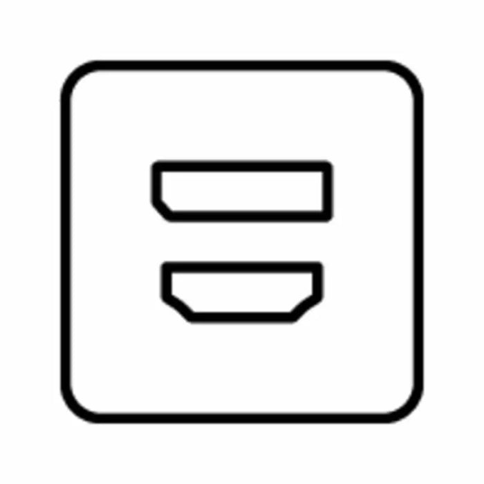 Gaming Monitor HP 9D9A7AA#ABB 24’’ WUXGA - Електроника Периферни и резервни части<<<Компютри|