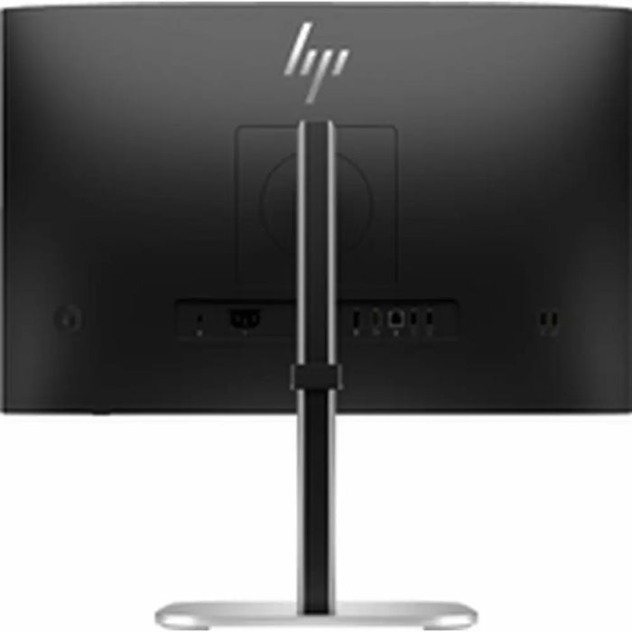 Gaming Monitor HP 9D9A7AA#ABB 24’’ WUXGA - Електроника Периферни и резервни части<<<Компютри|