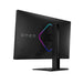 Gaming Monitor HP AW3V0E9#ABB Quad HD 27’’ - Монитори<<<Електроника Периферни и резервни части<<<Компютри|
