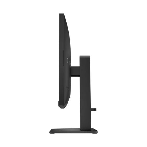 Gaming Monitor HP AW3V0E9#ABB Quad HD 27’’ - Монитори<<<Електроника Периферни и резервни части<<<Компютри|