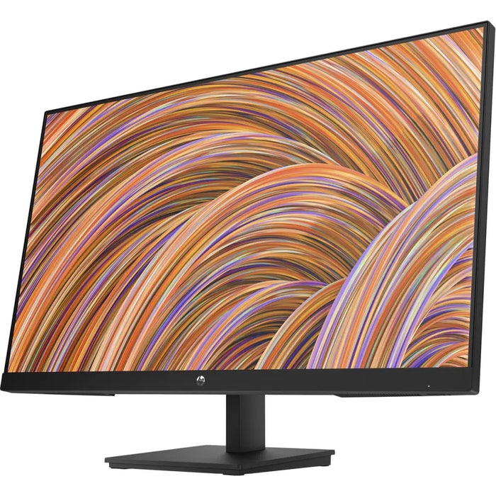 Gaming Monitor HP Full HD - Електроника Периферни и резервни части<<<Компютри|