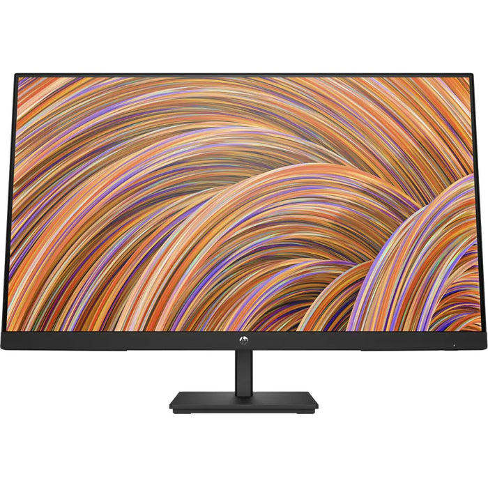 Gaming Monitor HP Full HD - Електроника Периферни и резервни части<<<Компютри|