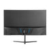 Gaming Monitor iggual IGG319413 24’’ Full HD - Монитори<<<Електроника Периферни и резервни части<<<Компютри|
