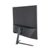 Gaming Monitor iggual NA 27’’ - Монитори<<<Електроника Периферни и резервни части<<<Компютри| Електроника<<<BigBuy