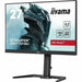 Gaming Monitor Iiyama 27’’ Full HD - Електроника Периферни и резервни части<<<Компютри|