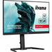 Gaming Monitor Iiyama 27’’ Full HD - Електроника Периферни и резервни части<<<Компютри|