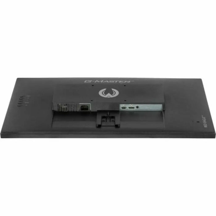 Gaming Monitor Iiyama Full HD 27’’ - Електроника Периферни и резервни части<<<Компютри|