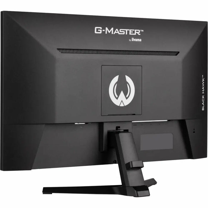 Gaming Monitor Iiyama G-MASTER G2745QSU-B2 27’’ Wide Quad HD - Електроника Периферни и резервни части<<<Компютри|