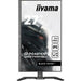 Gaming Monitor Iiyama GB2745HSU-B2 Full HD 27’’ - Електроника Периферни и резервни части<<<Компютри|