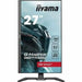 Gaming Monitor Iiyama Gb2770qsu-b6 27’’ 2K - Електроника Периферни и резервни части<<<Компютри|