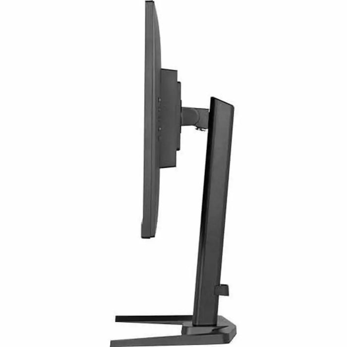 Gaming Monitor Iiyama Gb2770qsu-b6 27’’ 2K - Електроника Периферни и резервни части<<<Компютри|