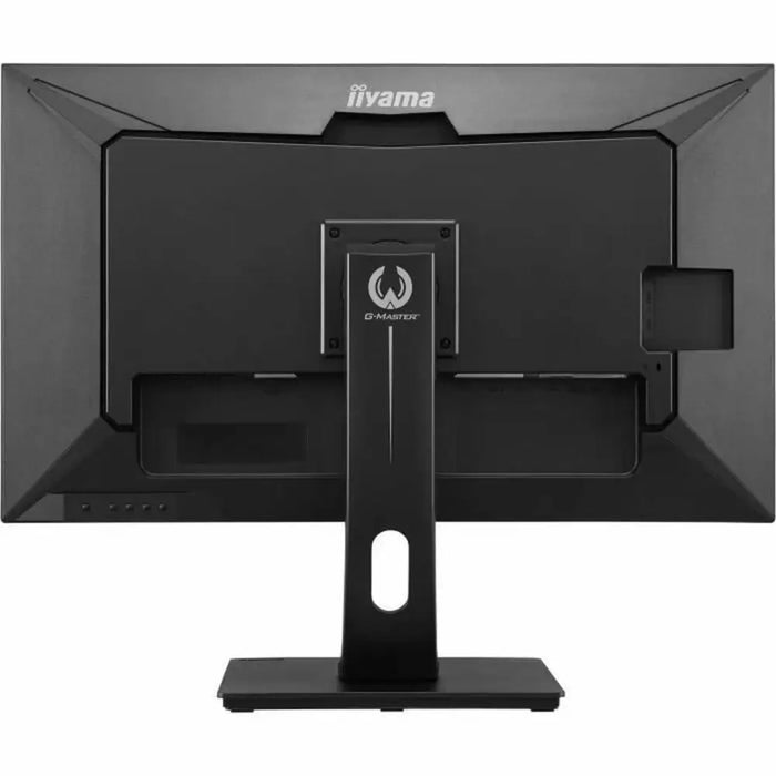 Gaming Monitor Iiyama GB3271QSU-B1 31,5’’ LCD Wide Quad HD - Монитори<<<Електроника Периферни и резервни