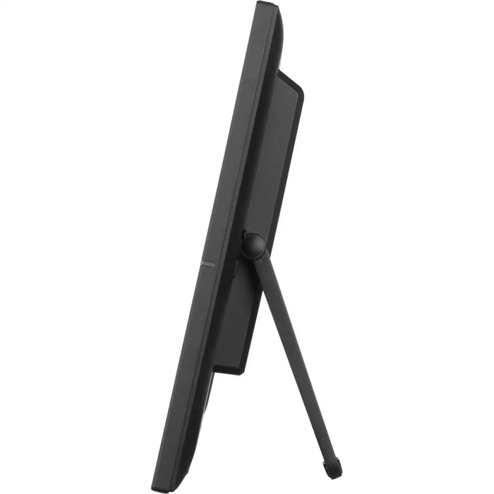 Gaming Monitor Iiyama ProLite T2755MSC-B1 Full HD 27’’ 60 Hz - Електроника Периферни и резервни части<<<Компютри|