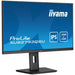 Gaming Monitor Iiyama XUB2793QSU-B7 Wide Quad HD 27’’ - Монитори<<<Електроника Периферни и резервни части<<<Компютри|