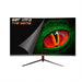 Gaming Monitor KEEP OUT XGM27Pro4 27’’ - Електроника Периферни и резервни части<<<Компютри|
