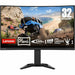 Gaming Monitor Lenovo 32’’ Quad HD LED Spanish Qwerty - Електроника Периферни и резервни части<<<Компютри|
