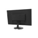 Gaming Monitor Lenovo 63BDGAT6EU Quad HD 27’’ - LCD monitorsMON-MON<<<MonitorsMON<<<ActionPL&&&Електроника Периферни и