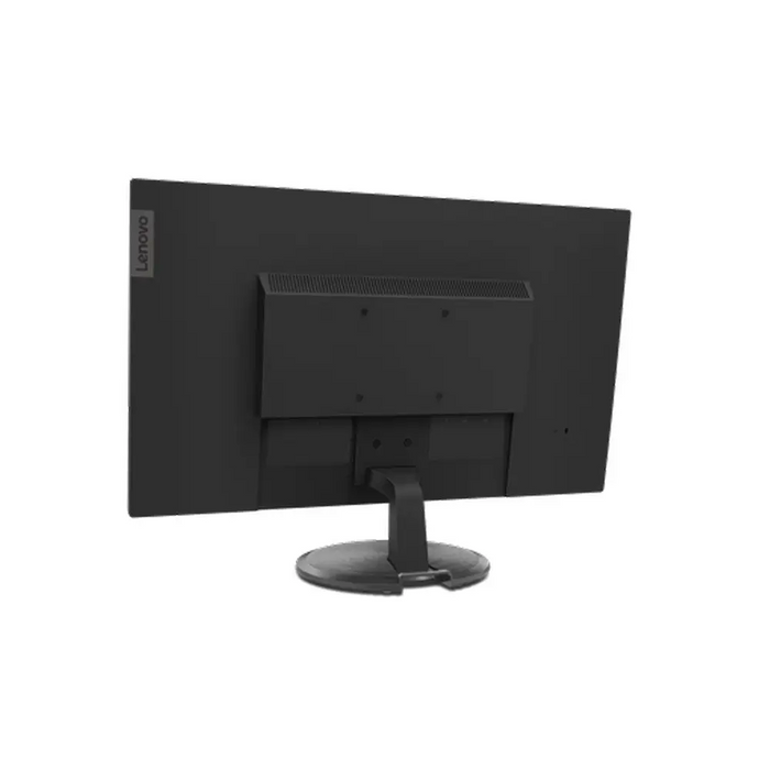 Gaming Monitor Lenovo 63BDGAT6EU Quad HD 27’’ - LCD monitorsMON-MON<<<MonitorsMON<<<ActionPL&&&Електроника Периферни и