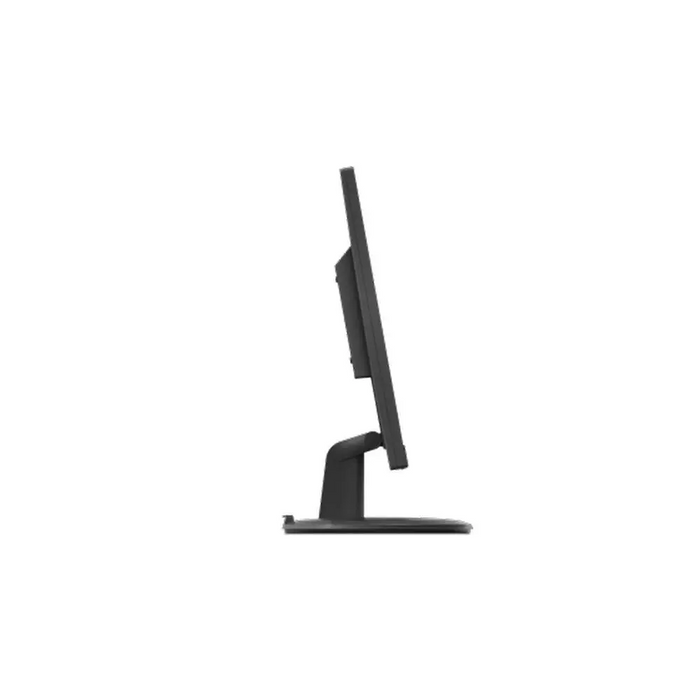 Gaming Monitor Lenovo 63BDGAT6EU Quad HD 27’’ - LCD monitorsMON-MON<<<MonitorsMON<<<ActionPL&&&Електроника Периферни и