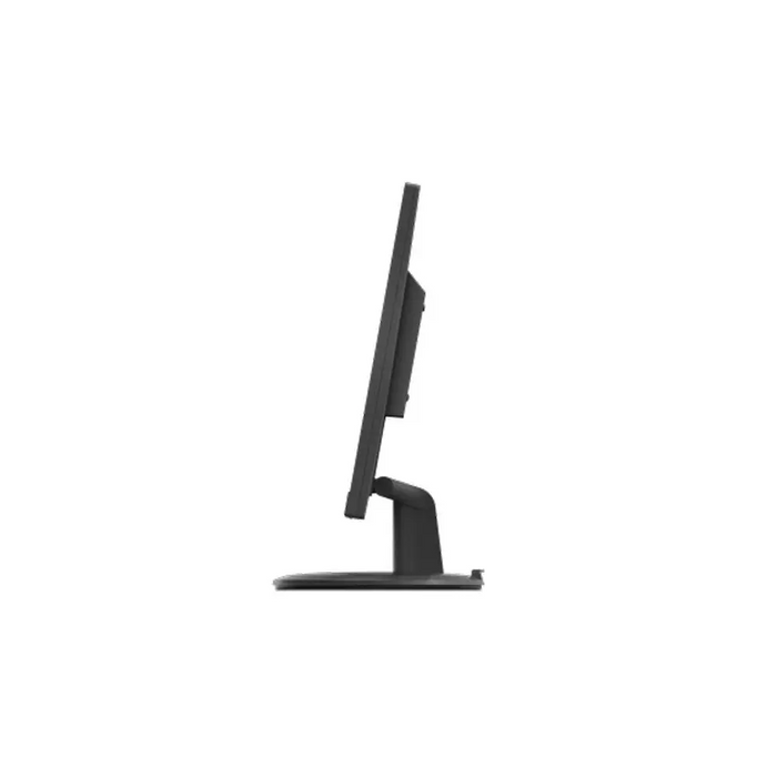 Gaming Monitor Lenovo 63BDGAT6EU Quad HD 27’’ - LCD monitorsMON-MON<<<MonitorsMON<<<ActionPL&&&Електроника Периферни и