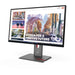 Gaming Monitor Lenovo 64B3GAT2EU 27’’ Wide Quad HD - Електроника Периферни и резервни части<<<Компютри|