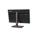 Gaming Monitor Lenovo ThinkVision P27PZ-30 27’’ 4K Ultra HD - LCD