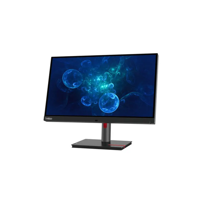 Gaming Monitor Lenovo ThinkVision P27PZ-30 27’’ 4K Ultra HD - LCD