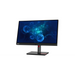 Gaming Monitor Lenovo ThinkVision P27PZ-30 27’’ 4K Ultra HD - LCD