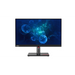 Gaming Monitor Lenovo ThinkVision P27PZ-30 27’’ 4K Ultra HD - LCD