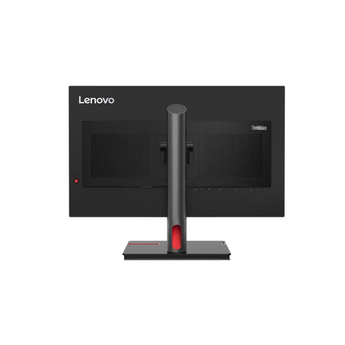 Gaming Monitor Lenovo ThinkVision P27PZ-30 27’’ 4K Ultra HD - LCD