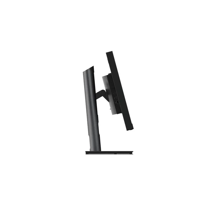 Gaming Monitor Lenovo ThinkVision P27PZ-30 27’’ 4K Ultra HD - LCD
