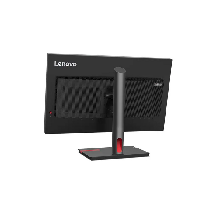 Gaming Monitor Lenovo ThinkVision P27PZ-30 27’’ 4K Ultra HD - LCD