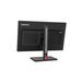 Gaming Monitor Lenovo ThinkVision P27PZ-30 27’’ 4K Ultra HD - LCD