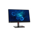 Gaming Monitor Lenovo ThinkVision P27PZ-30 27’’ 4K Ultra HD - LCD