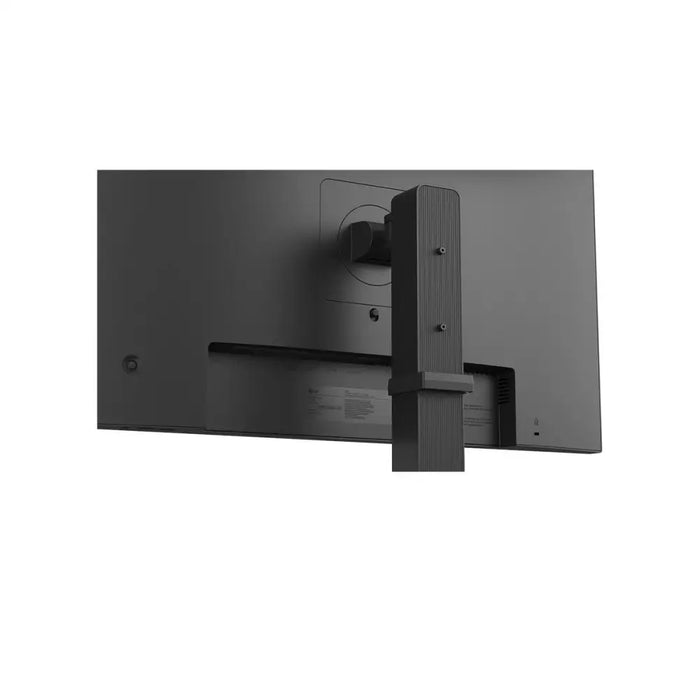 Gaming Monitor LG 27BA750-B Full HD 27’’ - Електроника Периферни и резервни части<<<Компютри|