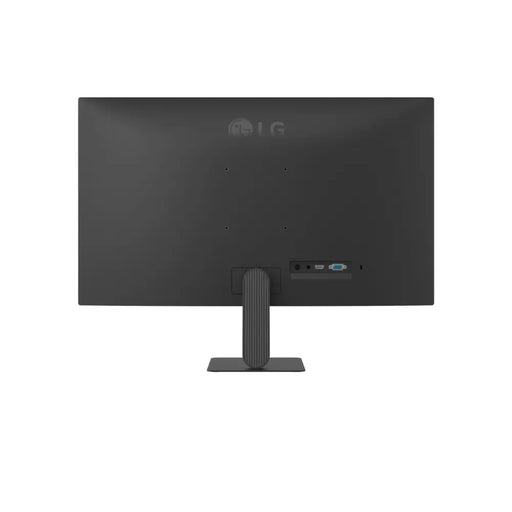 Gaming Monitor LG 27U411A-B Full HD 27’’ - Електроника Периферни и резервни части<<<Компютри|