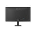Gaming Monitor LG 27U411A-B Full HD 27’’ - Електроника Периферни и резервни части<<<Компютри|