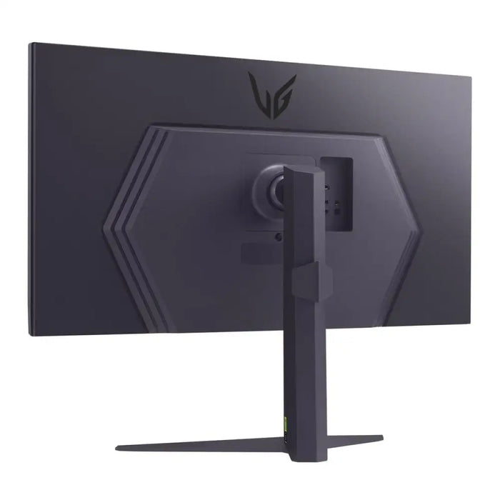 Gaming Monitor LG 32GS75Q-B Quad HD 31,5’’ - Монитори<<<Електроника Периферни и резервни части<<<Компютри|