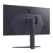 Gaming Monitor LG 32GS75Q-B Quad HD 31,5’’ - Монитори<<<Електроника Периферни и резервни части<<<Компютри|
