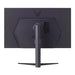 Gaming Monitor LG 32GS75Q-B Quad HD 31,5’’ - Монитори<<<Електроника Периферни и резервни части<<<Компютри|