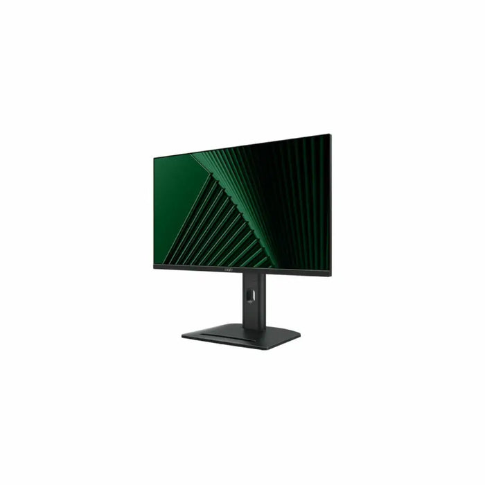 Gaming Monitor MSI 9S6-3PC39M-066 27’’ Full HD - Електроника Периферни и резервни части<<<Компютри|