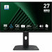 Gaming Monitor MSI 9S6-3PC39M-066 27’’ Full HD - Електроника Периферни и резервни части<<<Компютри|